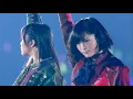 Download Lagu Kagami no Naka no Jean Da Arc 鏡の中のジャンヌ・ダルク AKB48 Groups