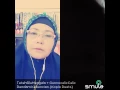 Download Lagu Dendam kebencian.GC