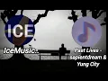 Download Lagu Past Lives - sapientdream \u0026 Yung City