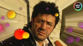 Matoub Lounes ULIW MESKIN IHUJAR 