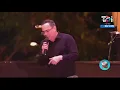 Gilberto Santarrosa Sombra Loca - Concierto Inaugural Feria de Cali 2019