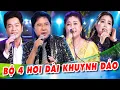 Download Lagu CA CỔ THẦN TƯỢNG 2025🔥\