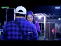 Download Lagu DAWAI ASMARA - NELIN AGUSTIN - MAISYA MUSIC -WEDDING ULIN \u0026 LALA - DS KRAJANBOGO DEMAK