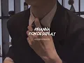 Download Lagu rihanna-pon de replay (sped up+reverb) // tiktok version