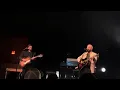 Drew Holcomb & The Neighbors - Fly live 2024