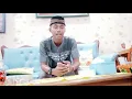 Download Lagu 12 Juni 2020