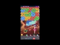 Bubble Shooter Blast Mania Unity Game Source Code sellunitysourcecodes
