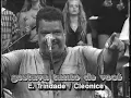 TIM MAIA  GOSTAVA TANTO DE VOCÊ