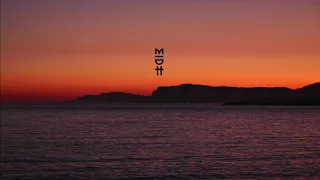 40d unga ti beki original mix midh premiere