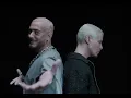 Saad Lamjarred & @Enesse  - Carrousel | 2024