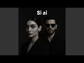 Lagu Siai (feat. Suniyai)