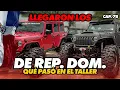 Download Lagu Que Paso en el Taller? Cap 78 Nuevo Proyecto en el Taller! Que Nombre le ponemos? 