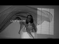 Download Lagu Lady Jaydee - Contortions (Official Music Video)