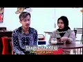 Download Lagu Sauqbilu ya khaliqi - Ronan saefull goban - lantunannya bikin si teteh jadi adem🥰