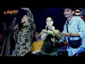 Lagu Mr  MENDEM ISSABELLA CIKITA WONG JOWO