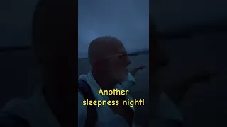 Mooring in Japan! Against a wall in 30 knots of wind! #boatlife #letsgosailing