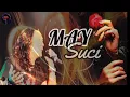 Download Lagu Suci - May Yantzen HQ LIRIK