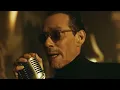 Punta Cana - Marc Anthony