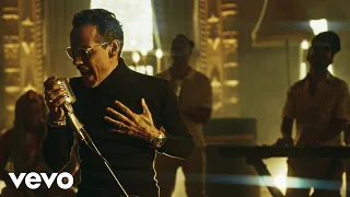 Marc Anthony Punta Cana Official Video 
