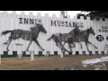 10 Year Retrospective - Ennis MT