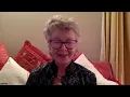 Saturn sextile Pluto March 28th - April 5th