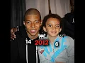 Lagu Mbappe X Ethan Mbappe☠️❤️🩹 #shorts #viral #funny #trending