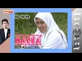 Download Lagu Masna I iam I Lagu Slowrock Aceh
