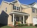 1525 Drumheller Drive Virginia Beach VA 23464