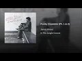 Funky Drummer (Pt. 1 & 2) - James Brown