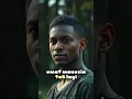 Download Lagu Matahari yang terlupakan #shortvideo #shorts #cerpen