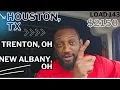 EXPLAIN THE BENEFITS OF USING A SPRINTER CARGO VAN BUSINESS