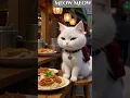 Download Lagu 🐾 CAT VISITING MALAYSIA 🇲🇾 – 3D ANIMATION VIDEO