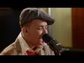 InStudio con Prince Royce: Corazón sin cara