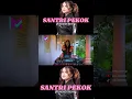 Download Lagu Santri pekok by dj momogi #fyp