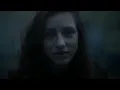 Birdy - Shelter (Official Music Video)
