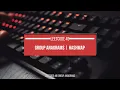 49 Group Anagrams Leetcode HashMap Interview Questions MAANG