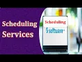 Scheduling Services webmethods 10 x integration server schedule Task