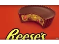 Reese s Commercials Compilation Peanut Butter Cups Candy Ads