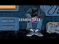Download Lagu Gustixa - Lemon tree (slowed) Download Lagu Gustixa - Lemon tree (slowed)