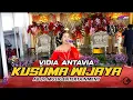 Download Lagu KUSUMA WIJAYA - VIDIA ANTAVIA | AB 20 MUSIC ENTERTAINMENT
