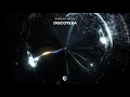 Discoteka - Bhaskar & Mojjo