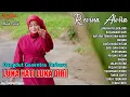 Download Lagu REVINA ALVIRA FULL ALBUM \