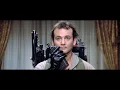 Ray Parker Jr. - Ghostbusters (Original Extended Version) (Ghostbusters Music Video) (Full HD)
