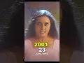 Download Lagu Meghasandesam താരങ്ങൾ അന്നും ഇന്നും | Then and now #Meghasandesam #sureshgopi #samyukthamenon #cast