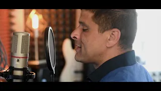 emil band mix arda ov official videoklip 2021 