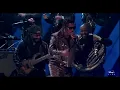 Download Lagu Kool \u0026 The Gang Rock Hall 2024 Hits Medley Performance