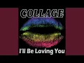 Lagu I'll Be Loving You (Tius Club Mix)