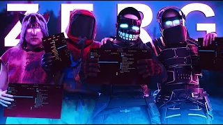 The Best Rust Cheats To Dominate PvP - Rust Cheat