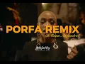 Feid, Rauw Alejandro (IA) - PORFA (REMIX) (ft. Sech, J Balvin, Maluma, Nicky Jam) (Prod. Sikaffy)