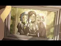 Download Lagu ユルーカ研究所 - 面影 MV (Euluca Lab. - Omokage)